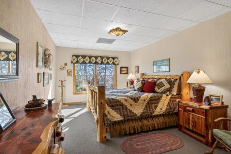200 Twelve Oaks Drive Murphy NC 28906
