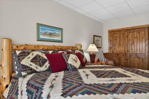 200 Twelve Oaks Drive Murphy NC 28906
