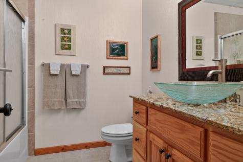 200 Twelve Oaks Drive Murphy NC 28906