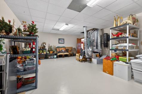 200 Twelve Oaks Drive Murphy NC 28906