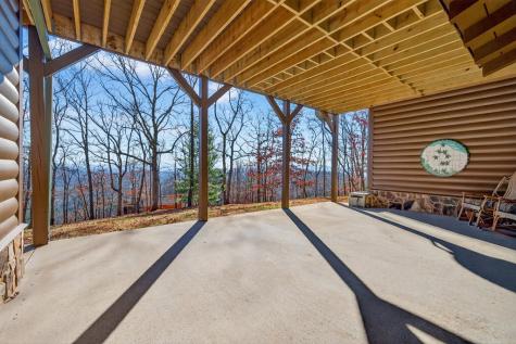 200 Twelve Oaks Drive Murphy NC 28906