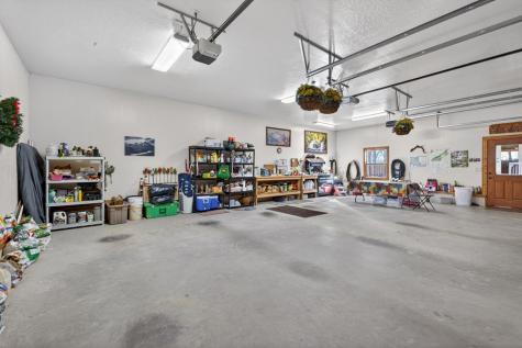 200 Twelve Oaks Drive Murphy NC 28906