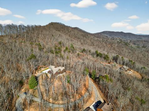 200 Twelve Oaks Drive Murphy NC 28906