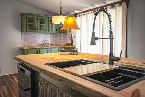 660 Aska Road Blue Ridge GA 30513