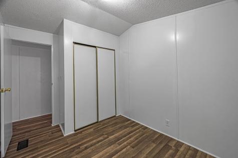 660 Aska Road Blue Ridge GA 30513