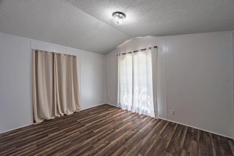 660 Aska Road Blue Ridge GA 30513