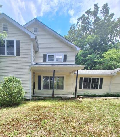 333 Lickskillet Epworth GA 30541