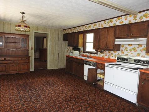 333 Lickskillet Epworth GA 30541