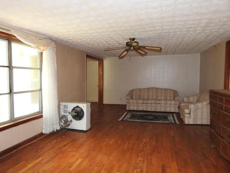 333 Lickskillet Epworth GA 30541
