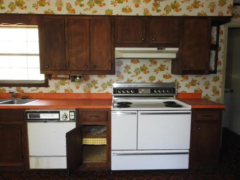 333 Lickskillet Epworth GA 30541