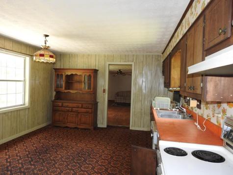 333 Lickskillet Epworth GA 30541