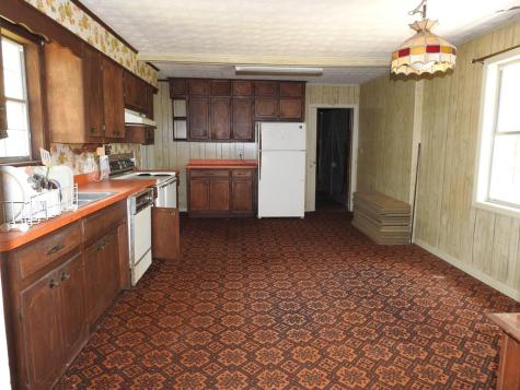 333 Lickskillet Epworth GA 30541