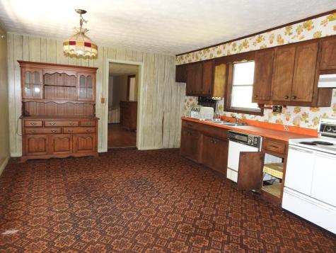 333 Lickskillet Epworth GA 30541