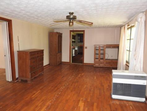 333 Lickskillet Epworth GA 30541