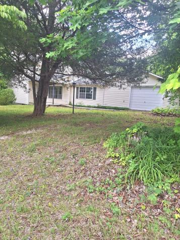 333 Lickskillet Epworth GA 30541