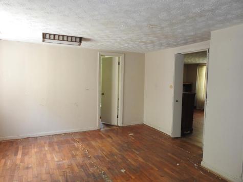 333 Lickskillet Epworth GA 30541