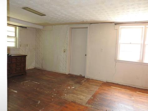 333 Lickskillet Epworth GA 30541
