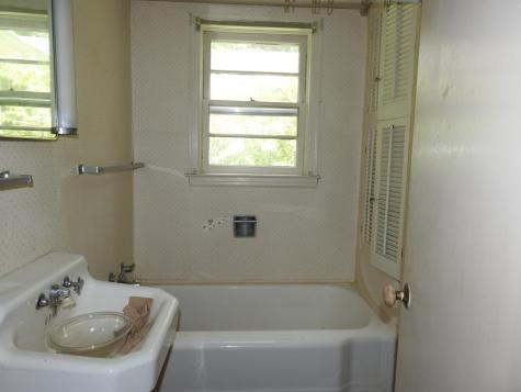 333 Lickskillet Epworth GA 30541