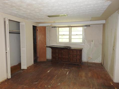 333 Lickskillet Epworth GA 30541