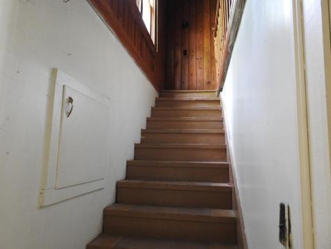 333 Lickskillet Epworth GA 30541