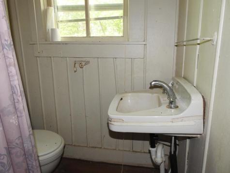 333 Lickskillet Epworth GA 30541