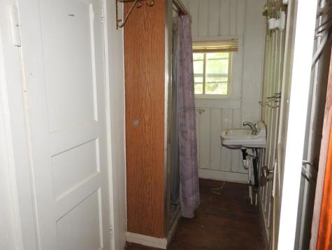 333 Lickskillet Epworth GA 30541