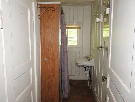 333 Lickskillet Epworth GA 30541