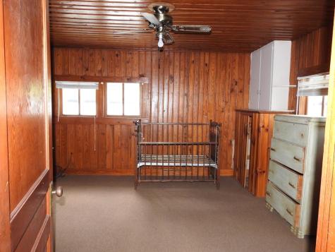333 Lickskillet Epworth GA 30541