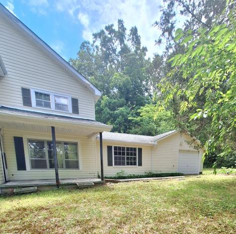 333 Lickskillet Epworth GA 30541