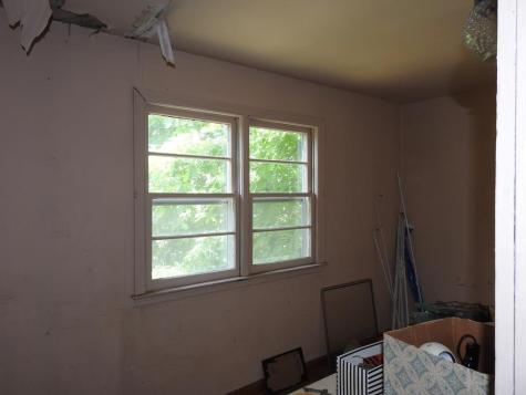 333 Lickskillet Epworth GA 30541