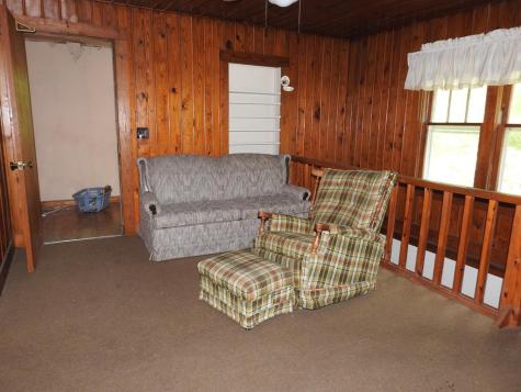 333 Lickskillet Epworth GA 30541
