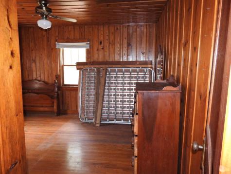 333 Lickskillet Epworth GA 30541