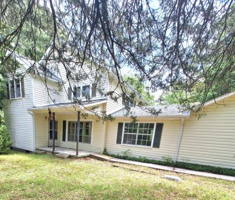 333 Lickskillet Epworth GA 30541
