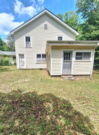 333 Lickskillet Epworth GA 30541