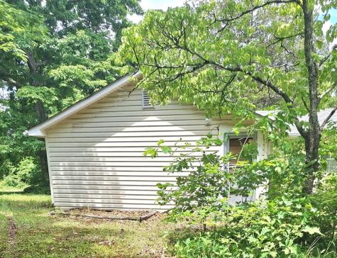 333 Lickskillet Epworth GA 30541