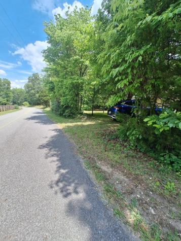 333 Lickskillet Epworth GA 30541