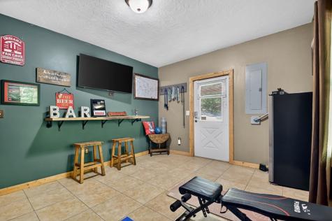 979 Cherokee Lane Mccaysville GA 30555