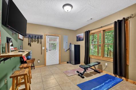 979 Cherokee Lane Mccaysville GA 30555