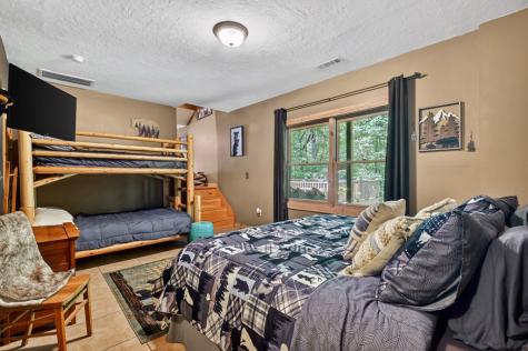 979 Cherokee Lane Mccaysville GA 30555