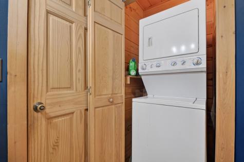 979 Cherokee Lane Mccaysville GA 30555