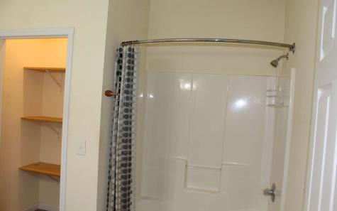 2440 Indian Trail Hiawassee GA 30546