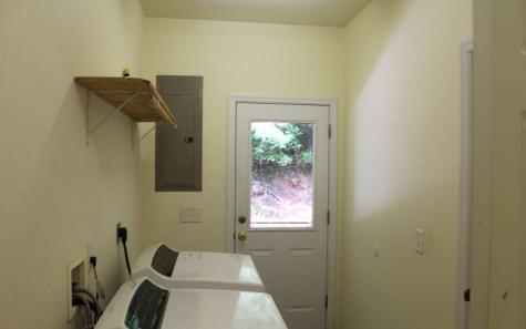 2440 Indian Trail Hiawassee GA 30546