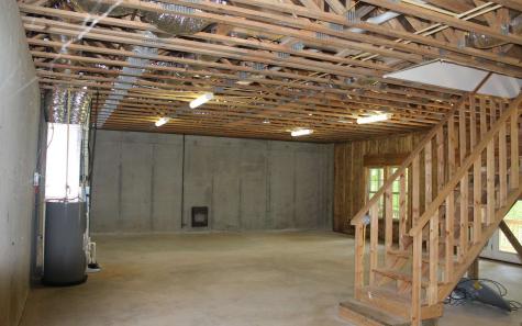 2440 Indian Trail Hiawassee GA 30546