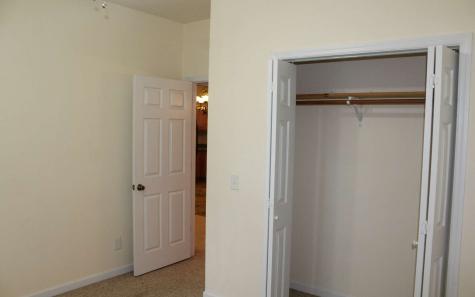 2440 Indian Trail Hiawassee GA 30546