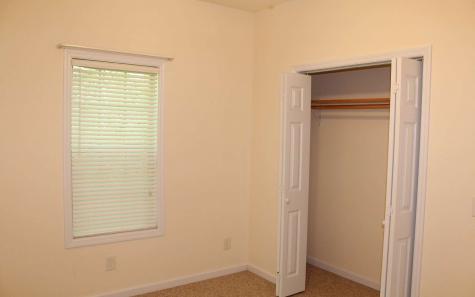 2440 Indian Trail Hiawassee GA 30546