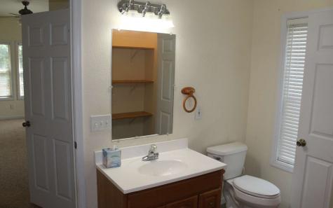 2440 Indian Trail Hiawassee GA 30546