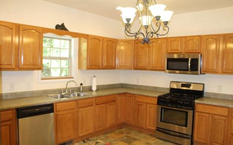 2440 Indian Trail Hiawassee GA 30546