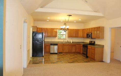 2440 Indian Trail Hiawassee GA 30546