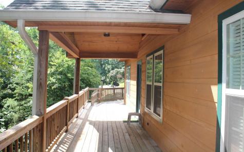 2440 Indian Trail Hiawassee GA 30546