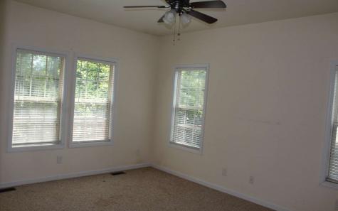 2440 Indian Trail Hiawassee GA 30546